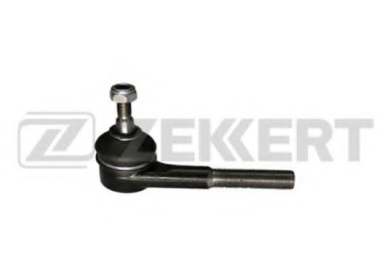 Наконечник рулевой тяги zekkert SN-2216