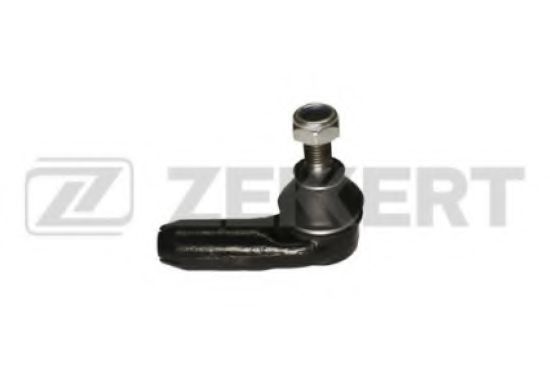 Наконечник рулевой тяги zekkert SN-2217