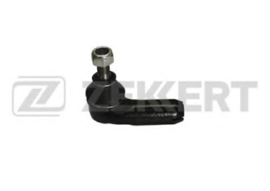 Наконечник рулевой тяги zekkert SN-2218