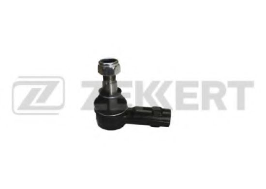 Наконечник рулевой тяги zekkert SN-2219