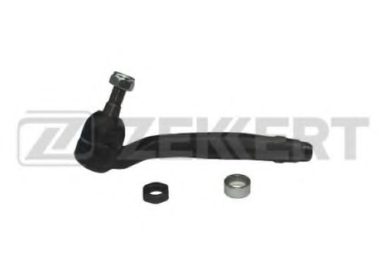 Наконечник рулевой тяги zekkert SN-2220