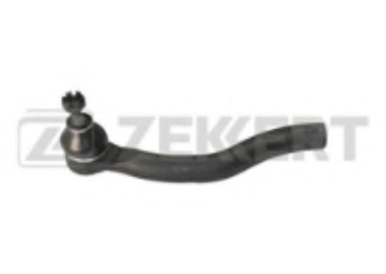 Наконечник рулевой тяги zekkert SN-2223