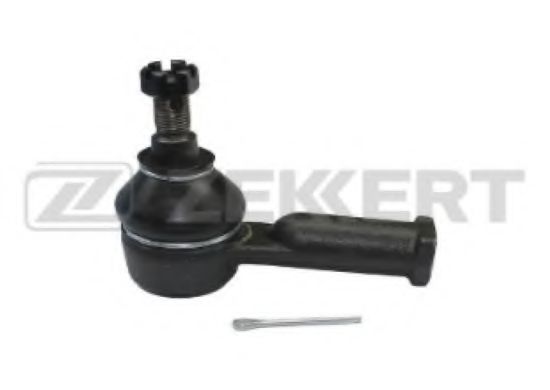 Наконечник рулевой тяги zekkert SN-2225
