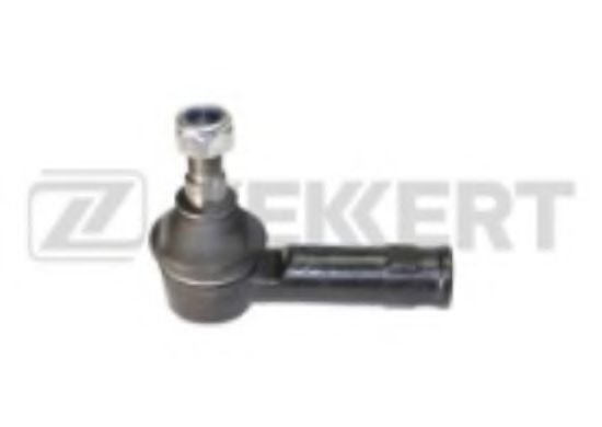Наконечник рулевой тяги zekkert SN-2226