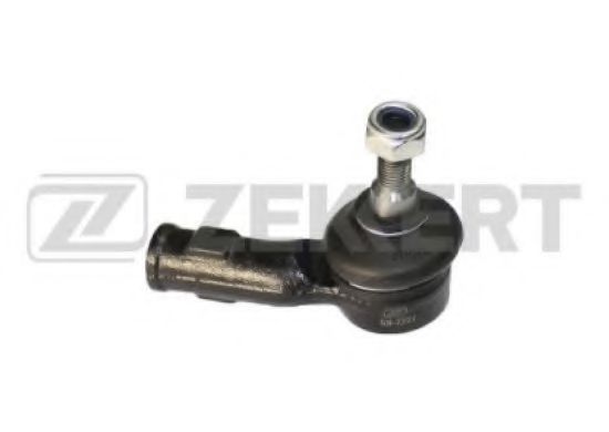 Наконечник рулевой тяги zekkert SN-2227