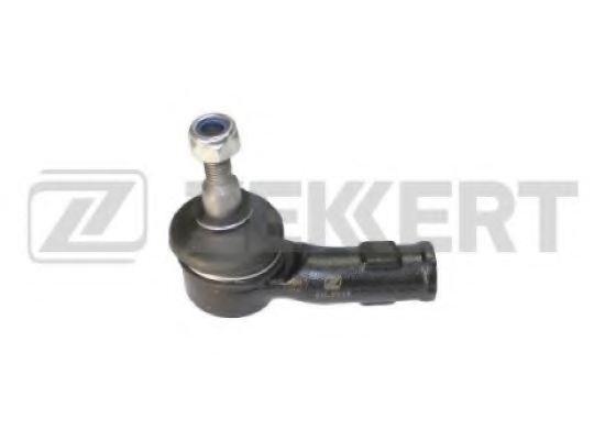 Наконечник рулевой тяги zekkert SN-2228