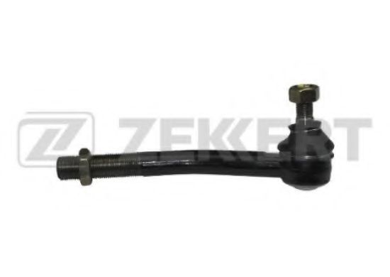 Наконечник рулевой тяги zekkert SN-2229