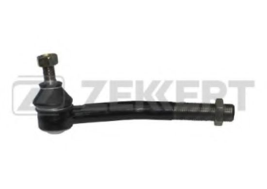 Наконечник рулевой тяги zekkert SN-2230