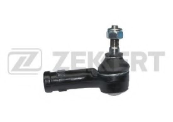 Наконечник рулевой тяги zekkert SN-2231