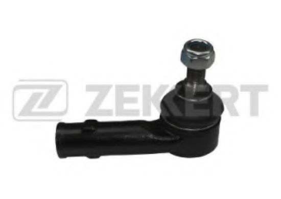 Наконечник рулевой тяги zekkert SN-2232