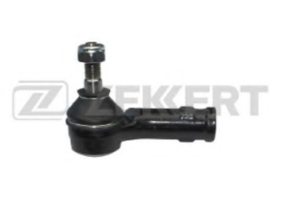 Наконечник рулевой тяги zekkert SN-2233