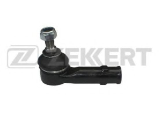 Наконечник рулевой тяги zekkert SN-2234