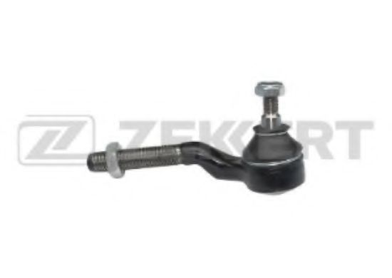 Наконечник рулевой тяги zekkert SN-2235