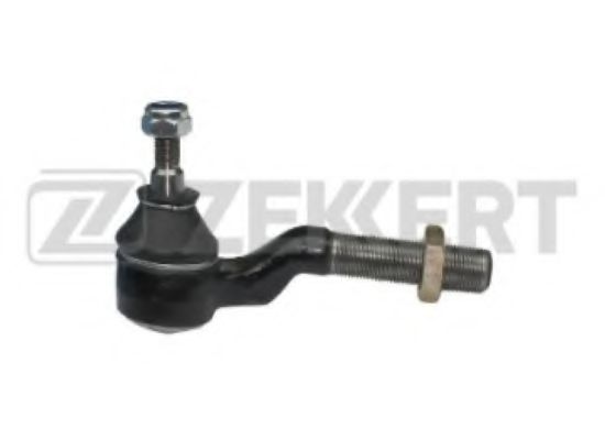Наконечник рулевой тяги zekkert SN-2236