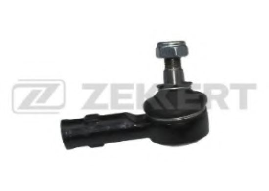 Наконечник рулевой тяги zekkert SN-2237