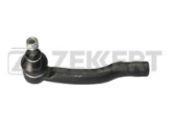 Наконечник рулевой тяги zekkert SN-2241