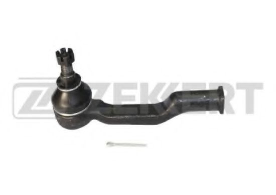 Наконечник рулевой тяги zekkert SN-2242