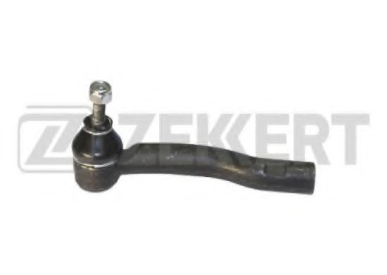 Наконечник рулевой тяги zekkert SN-2243