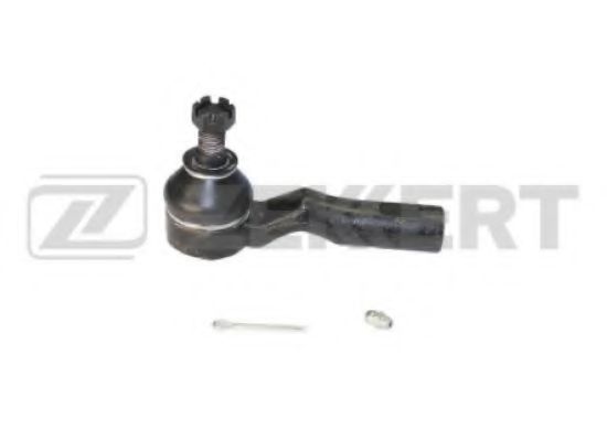 Наконечник рулевой тяги zekkert SN-2244