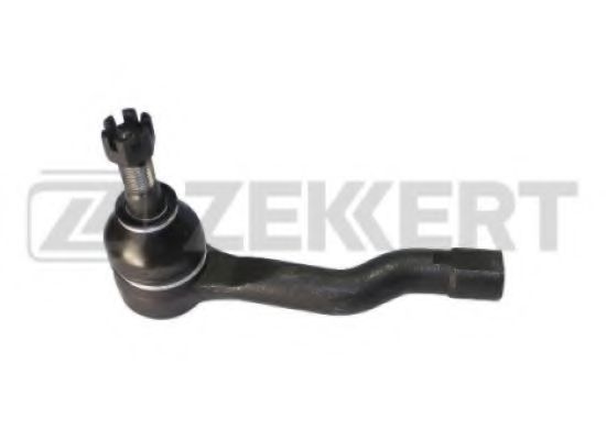 Наконечник рулевой тяги zekkert SN-2246