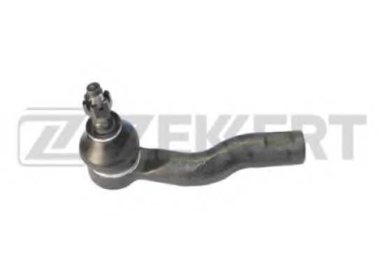 Наконечник рулевой тяги zekkert SN-2247