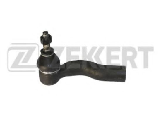 Наконечник рулевой тяги zekkert SN-2248