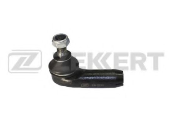 Наконечник рулевой тяги zekkert SN-2249