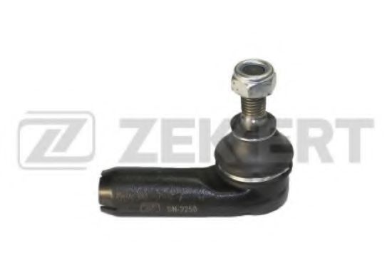 Наконечник рулевой тяги zekkert SN-2250