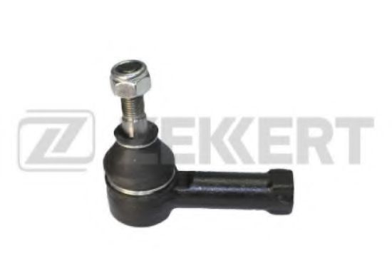 Наконечник рулевой тяги zekkert SN-2251