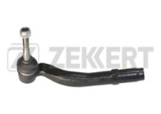 Наконечник рулевой тяги zekkert SN-2252