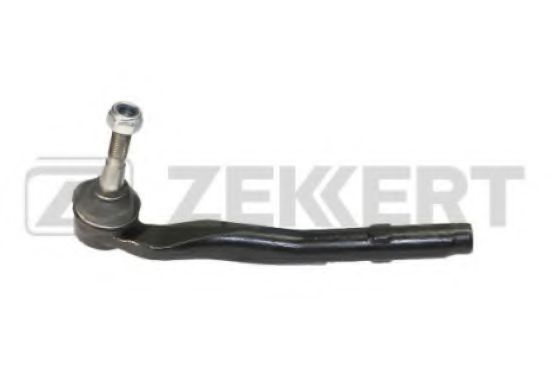 Наконечник рулевой тяги zekkert SN-2253