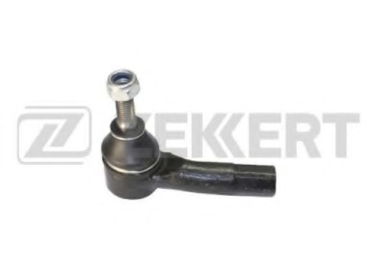 Наконечник рулевой тяги zekkert SN-2254