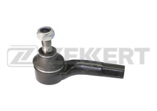 Наконечник рулевой тяги zekkert SN-2255