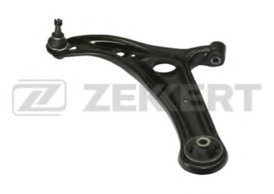 Рычаг подвески zekkert QL-3100