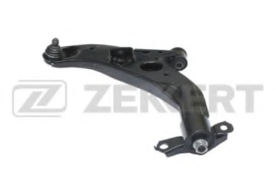 Рычаг подвески zekkert QL-3102