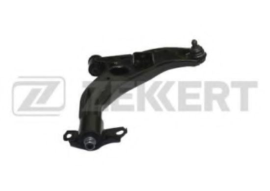Рычаг подвески zekkert QL-3103
