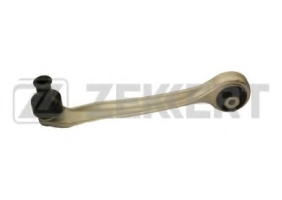 Рычаг подвески zekkert QL-3104