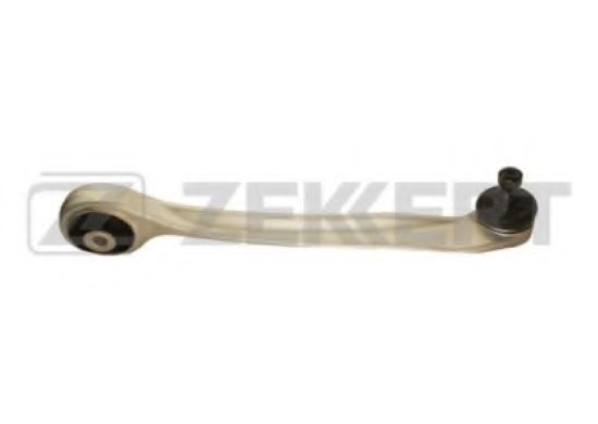 Рычаг подвески zekkert QL-3105