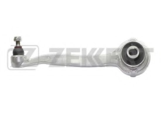 Рычаг подвески zekkert QL-3107