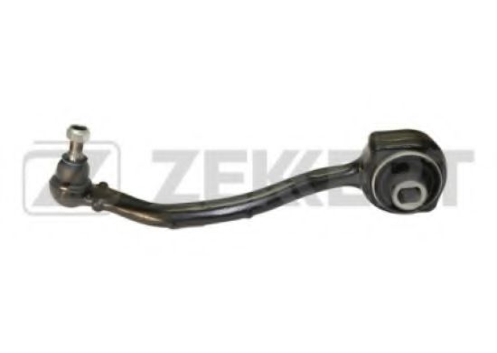 Рычаг подвески zekkert QL-3109