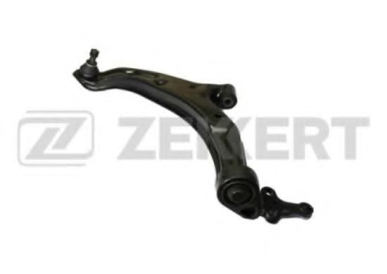 Рычаг подвески zekkert QL-3110