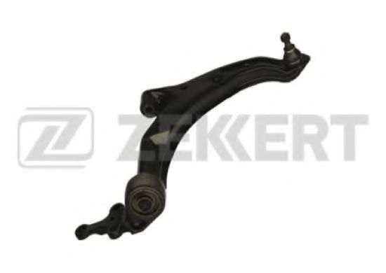 Рычаг подвески zekkert QL-3111