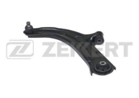 Рычаг подвески zekkert QL-3112