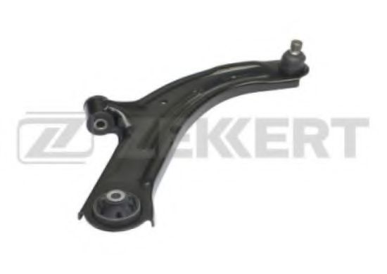 Рычаг подвески zekkert QL-3113