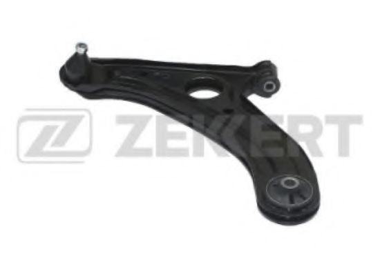 Рычаг подвески zekkert QL-3116