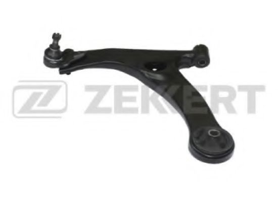 Рычаг подвески zekkert QL-3119