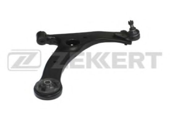 Рычаг подвески zekkert QL-3120
