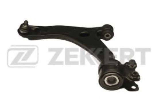 Рычаг подвески zekkert QL-3123