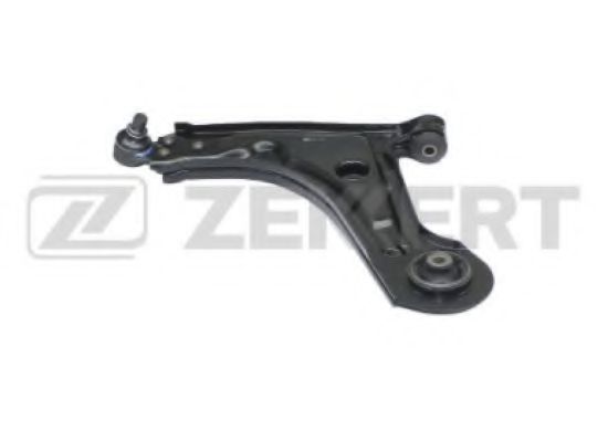 Рычаг подвески zekkert QL-3125