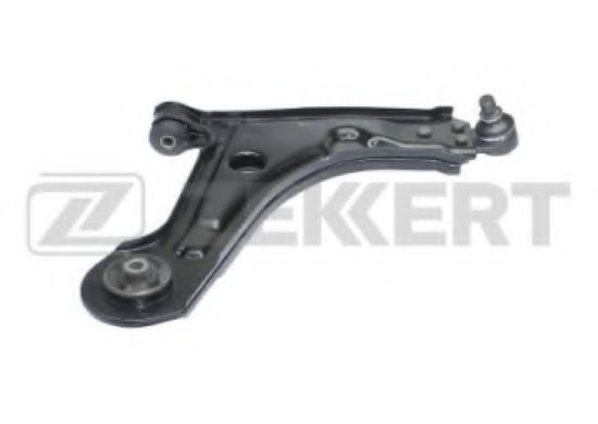 Рычаг подвески zekkert QL-3126